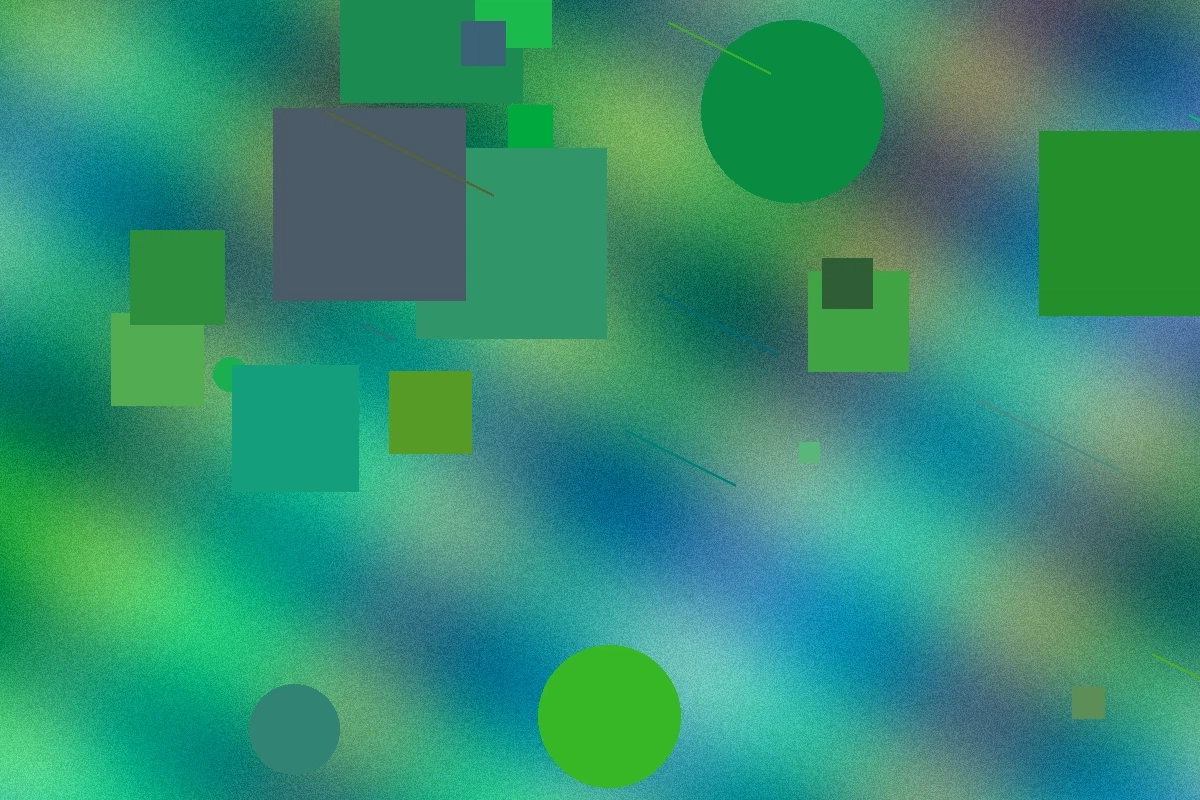 儿童性教育启蒙知识科普图片