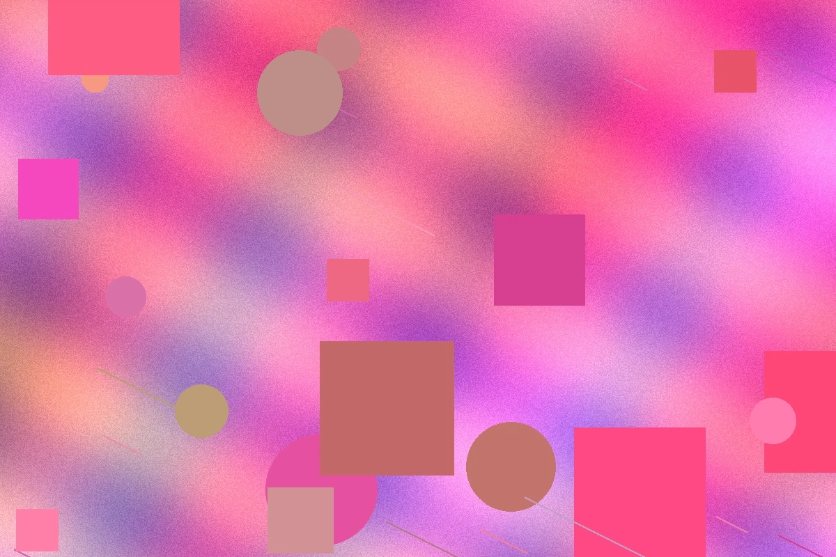 两性关系沟通技巧讲座活动现场照片