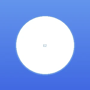 心理咨询师李婉清头像照片