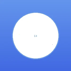 妇产科专家陈雅芳医师头像照片