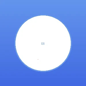 性教育专家赵敏华头像照片