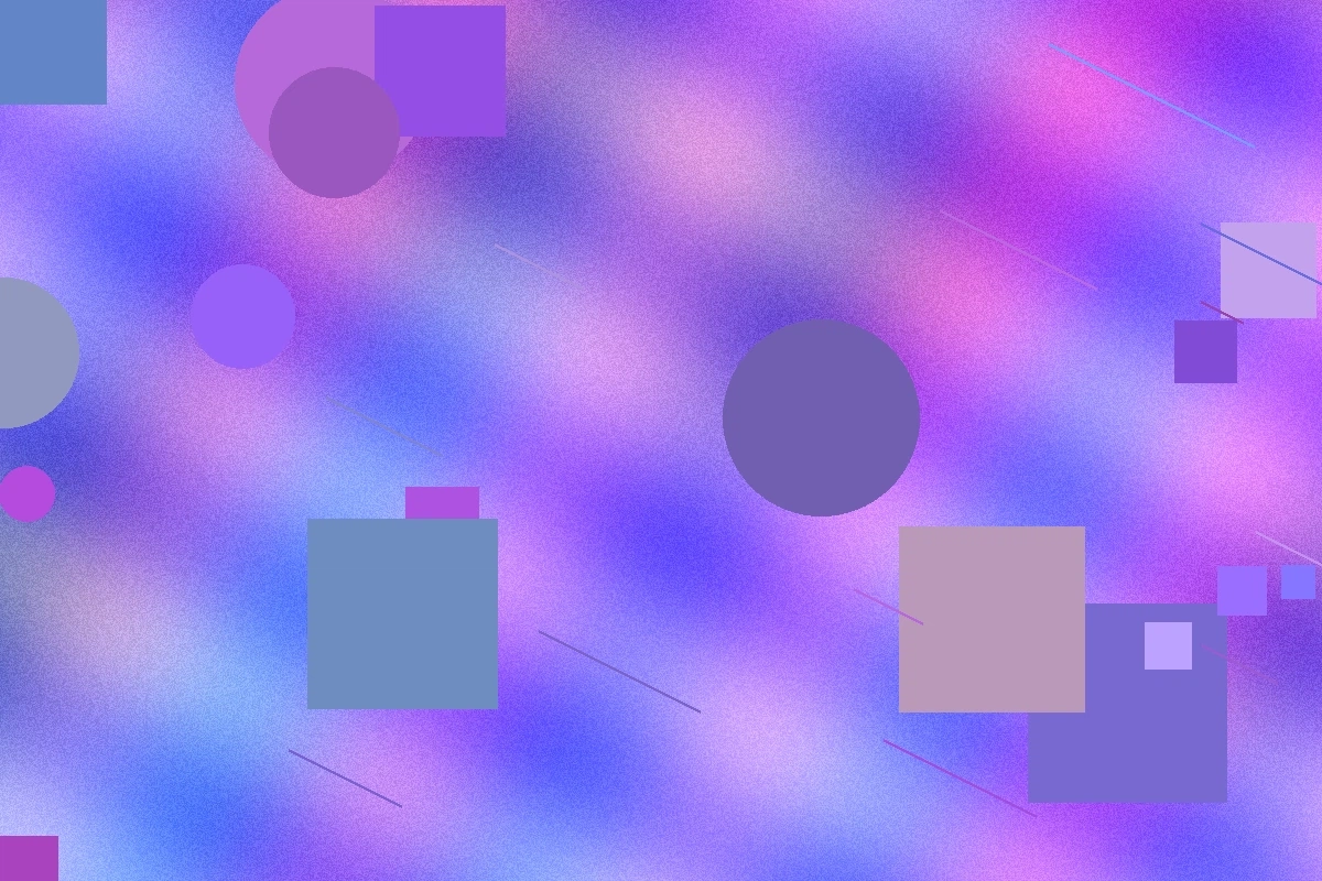 2026年全国性教育政策解读新闻图片