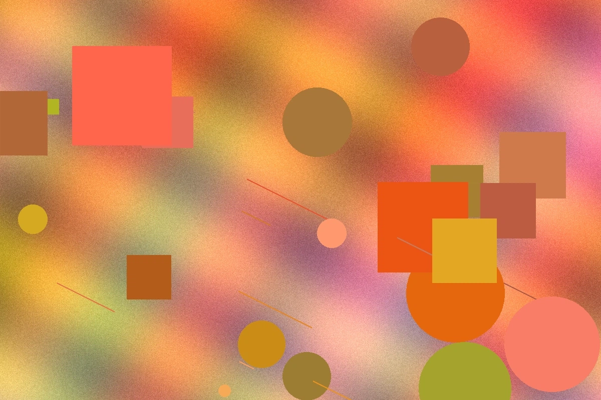 心悦心理咨询中心外景照片