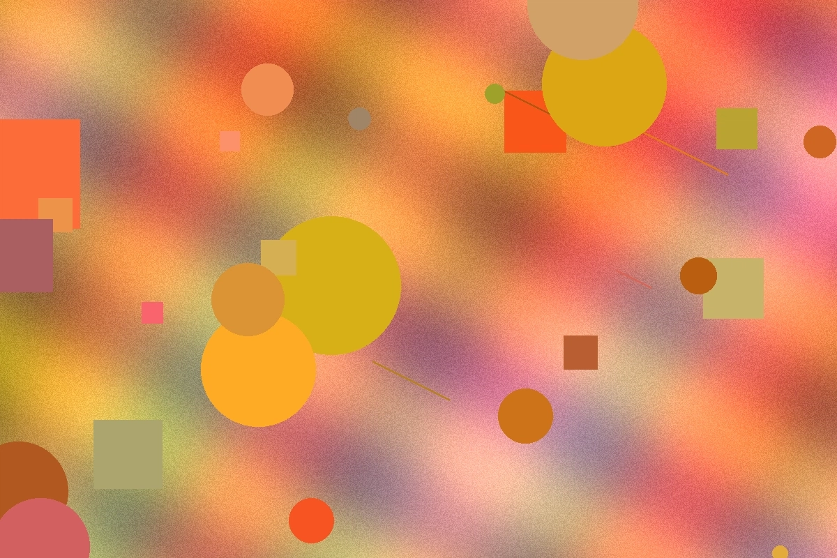 和谐心理诊所外景照片