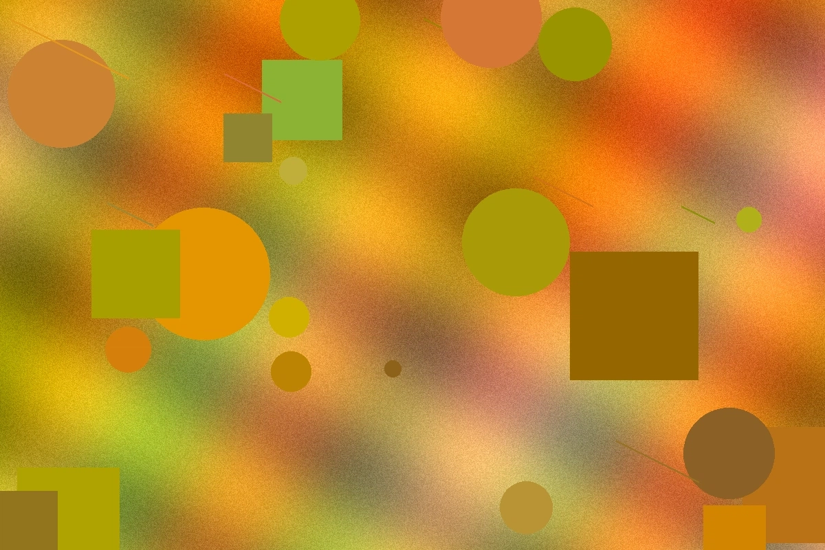 社区健康服务站外景照片